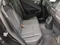 BMW X3 30e xDrive