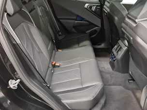 BMW X3 30e xDrive
