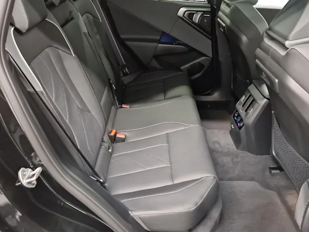 BMW X3 30e xDrive