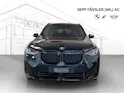 BMW X3 30e xDrive