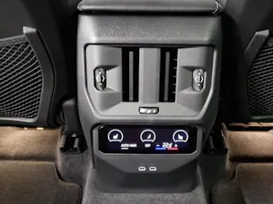 BMW X3 30e xDrive