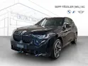 BMW X3 30e xDrive