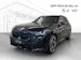 BMW X3 30e xDrive