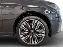 BMW X3 30e xDrive
