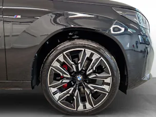 BMW X3 30e xDrive