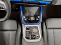 BMW X3 30e xDrive