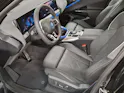 BMW X3 30e xDrive