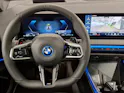 BMW X3 30e xDrive