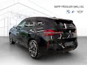 BMW X3 30e xDrive