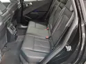 BMW X3 30e xDrive