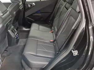 BMW X3 30e xDrive