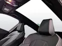 BMW X3 30e xDrive