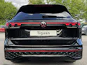 VW Tiguan 2.0 TSI R-Line Plus DSG 4motion