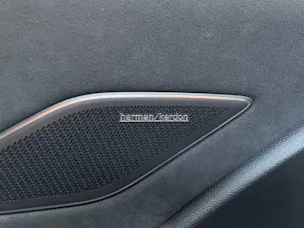 VW Tiguan 2.0 TSI R-Line Plus DSG 4motion