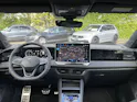 VW Tiguan 2.0 TSI R-Line Plus DSG 4motion