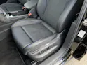 VW Tiguan 2.0 TSI R-Line Plus DSG 4motion