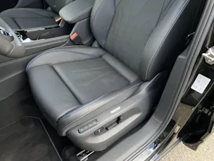 VW Tiguan 2.0 TSI R-Line Plus DSG 4motion