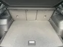 VW Tiguan 2.0 TSI R-Line Plus DSG 4motion