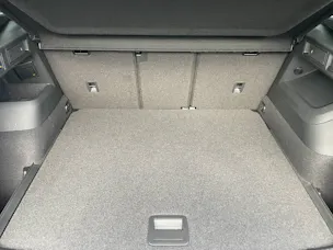 VW Tiguan 2.0 TSI R-Line Plus DSG 4motion