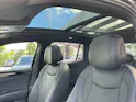 VW Tiguan 2.0 TSI R-Line Plus DSG 4motion