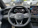 VW Tiguan 2.0 TSI R-Line Plus DSG 4motion