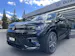 VW Tiguan 2.0 TSI R-Line Plus DSG 4motion