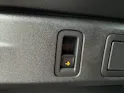 VW Tiguan 2.0 TSI R-Line Plus DSG 4motion