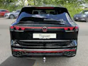 VW Tiguan 2.0 TSI R-Line Plus DSG 4motion