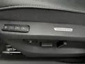 VW Tiguan 2.0 TSI R-Line Plus DSG 4motion