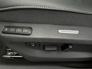 VW Tiguan 2.0 TSI R-Line Plus DSG 4motion