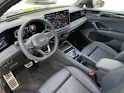 VW Tiguan 2.0 TSI R-Line Plus DSG 4motion
