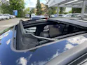 VW Tiguan 2.0 TSI R-Line Plus DSG 4motion