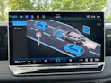 VW Tiguan 2.0 TSI R-Line Plus DSG 4motion