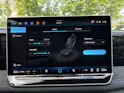 VW Tiguan 2.0 TSI R-Line Plus DSG 4motion