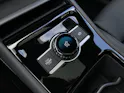 VW Tiguan 2.0 TSI R-Line Plus DSG 4motion