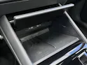 VW Tiguan 2.0 TSI R-Line Plus DSG 4motion