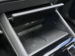 VW Tiguan 2.0 TSI R-Line Plus DSG 4motion