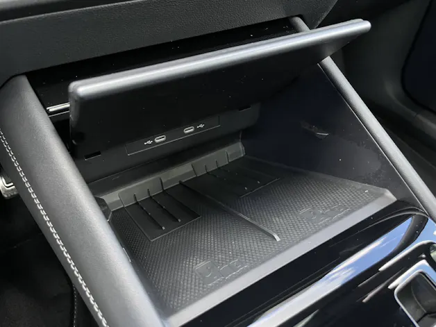 VW Tiguan 2.0 TSI R-Line Plus DSG 4motion