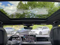 VW Tiguan 2.0 TSI R-Line Plus DSG 4motion
