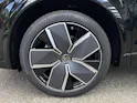 VW Tiguan 2.0 TSI R-Line Plus DSG 4motion