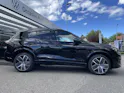 VW Tiguan 2.0 TSI R-Line Plus DSG 4motion