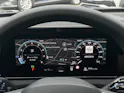 VW Tiguan 2.0 TSI R-Line Plus DSG 4motion