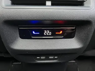VW Tiguan 2.0 TSI R-Line Plus DSG 4motion