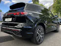 VW Tiguan 2.0 TSI R-Line Plus DSG 4motion