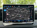 VW Tiguan 2.0 TSI R-Line Plus DSG 4motion