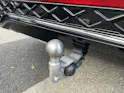 VW Tiguan 2.0 TSI R-Line Plus DSG 4motion