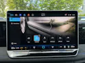 VW Tiguan 2.0 TSI R-Line Plus DSG 4motion