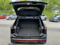 VW Tiguan 2.0 TSI R-Line Plus DSG 4motion