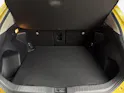 Toyota Yaris Cross 1.5 VVT-i HSD Elegant AWD-i