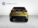 Toyota Yaris Cross 1.5 VVT-i HSD Elegant AWD-i